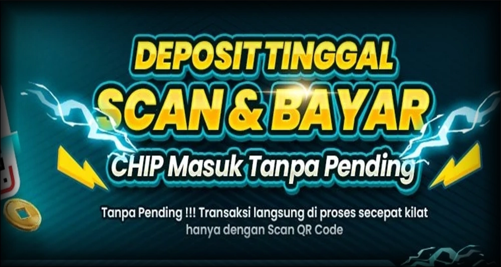 CAPUNG303 Mobile