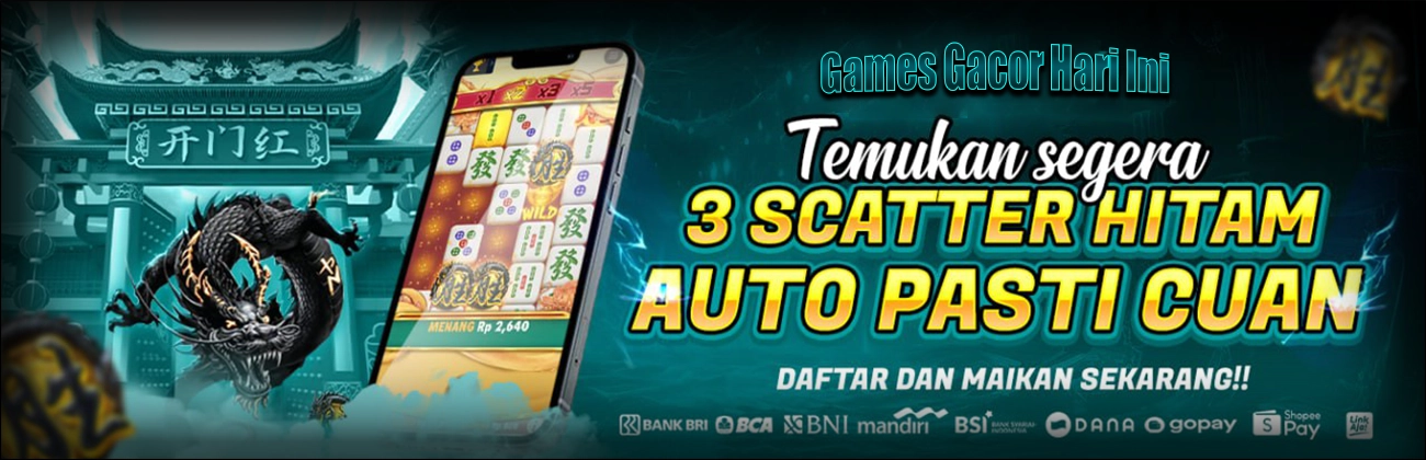 CAPUNG303 Desktop