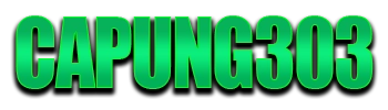 Logo CAPUNG303