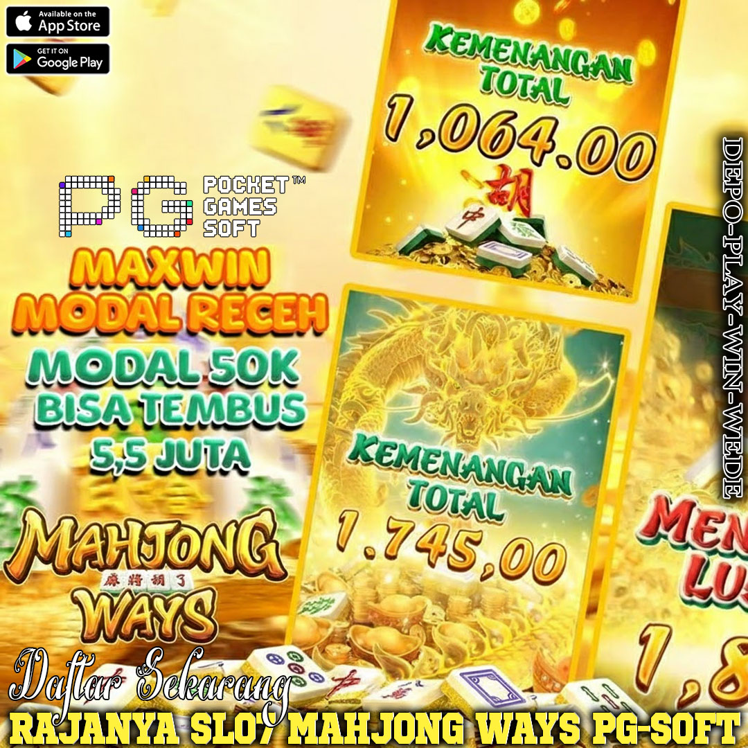 CAPUNG303 ▽ Menggagas Tampilan Game Online Yang Lebih Hidup Dan Ekspresif