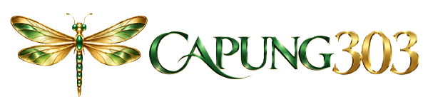 CAPUNG303